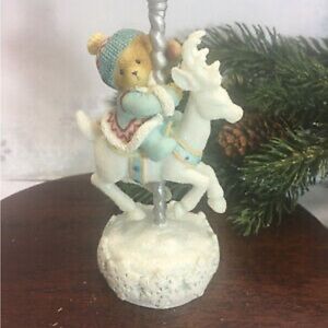 Christmas 🎄 decoration